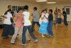 Grayson County set dance workshop 02 cropped