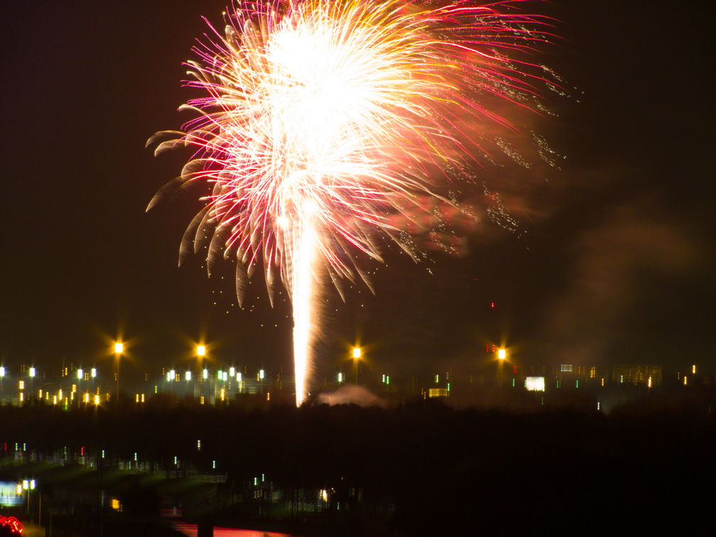 FireworksJul4_2014-9730.jpg