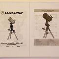 Celestron-9685