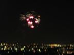 FireworksJul4 2014-9782