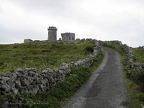 20090726 Ireland - Inismor lighthouse 01
