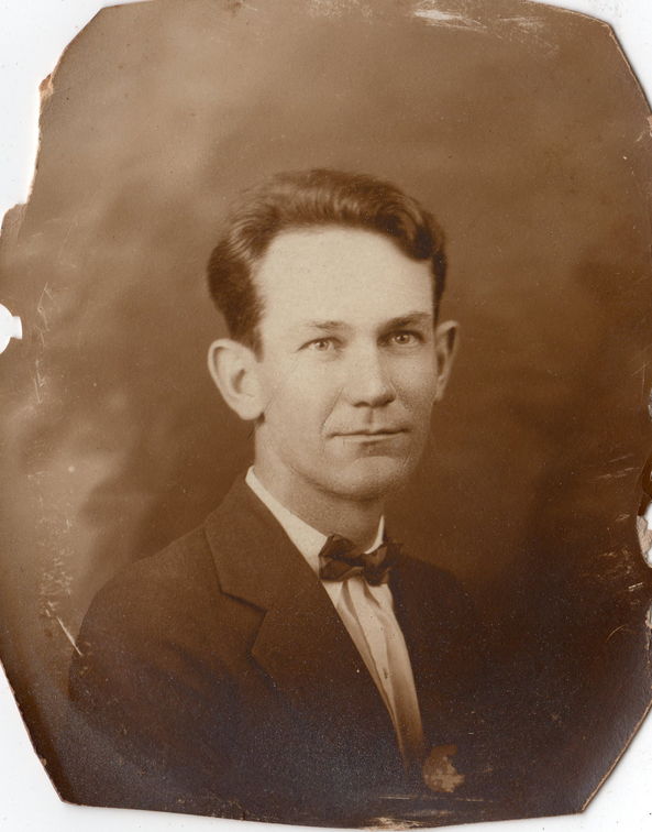 unknown man from Hasty collection in H frame001.jpg