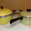 yellow Club cookware (2).jpg