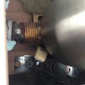 valve bracket problem (2)