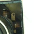 valve bracket problem (1)