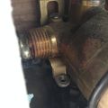 valve bracket problem (3)