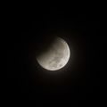2014Oct08 LunarEclipse-0188