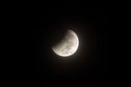 2014Oct08 LunarEclipse-0190