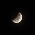 2014Oct08 LunarEclipse-0196