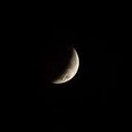 2014Oct08 LunarEclipse-0226