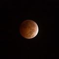 2014Oct08 LunarEclipse-0253