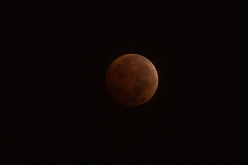 2014Oct08_LunarEclipse-0261.jpg