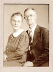 Walter and Daisy Braswell (2)-001