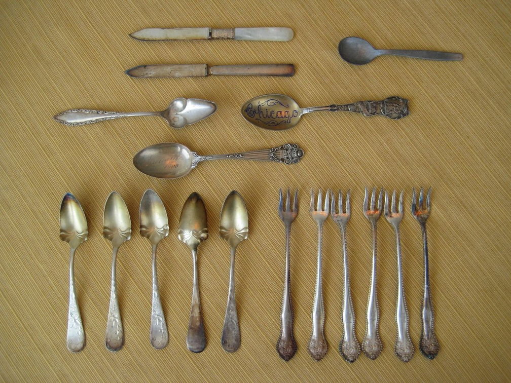 forks and spoons.JPG