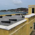 054-Christiansted Fort-7209
