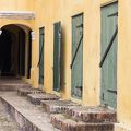 065-Christiansted Fort-0470