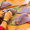 Knitting20160130-4786