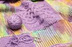 Knitting20160130-4802
