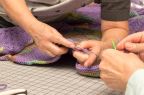 Knitting20160130-4803