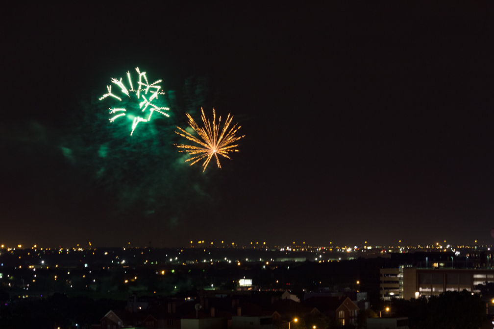 Fireworks_July_4th_Fort_Worth_2016-7327.jpg