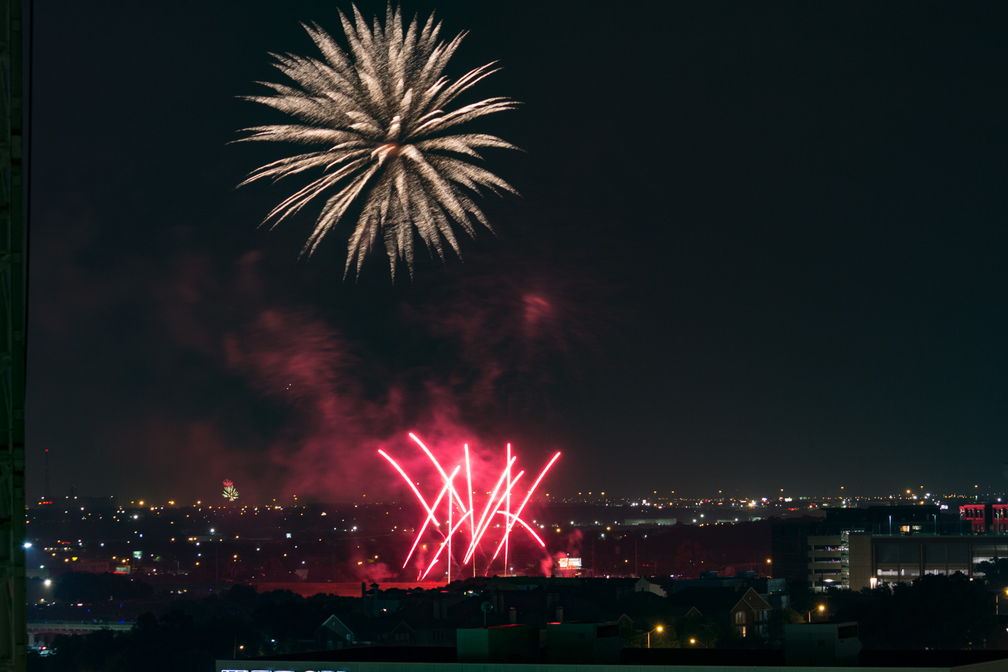 Fireworks_July_4th_Fort_Worth_2016-7483.jpg