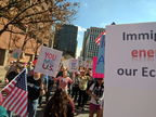 Immigrant Rally 2017 02 18-102645