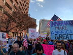 Immigrant Rally 2017 02 18-102703