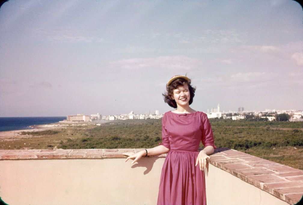 1957 Cuba019-fixed.jpg