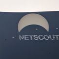 Great NetScout Eclipse Aug 21 2017-134457