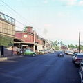 1977 Hawaii - Lahaine town