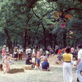 1973 Mayfest