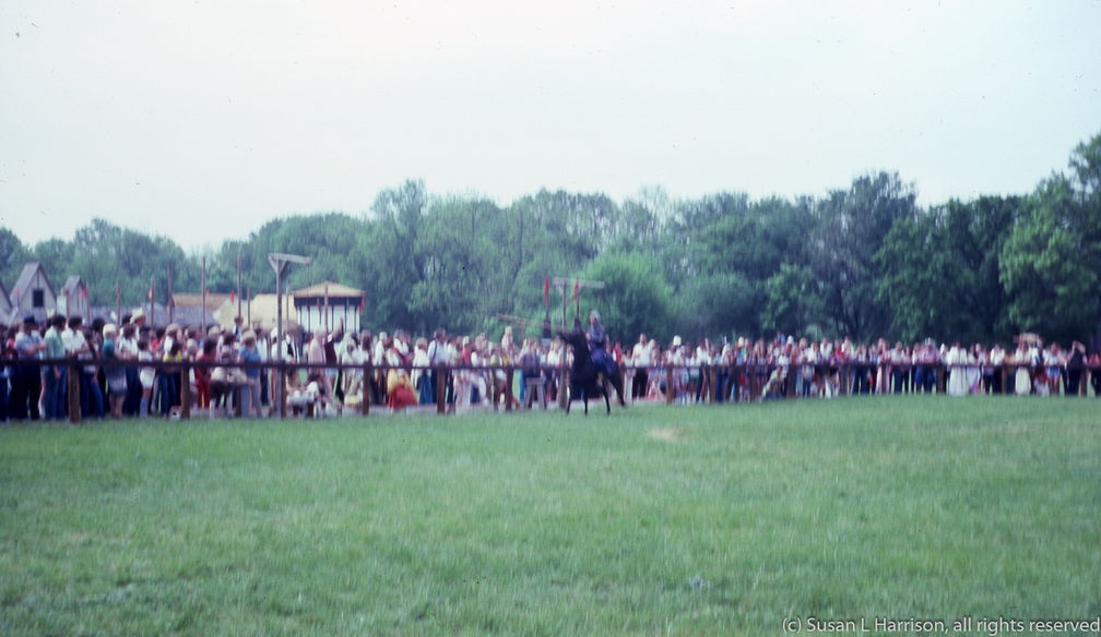 1983 Scarborough Faire (1)-fixed.jpg