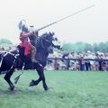 1983 Scarborough Faire (3)