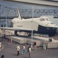 1984 World's Fair New Orleans (7)-Enterprise