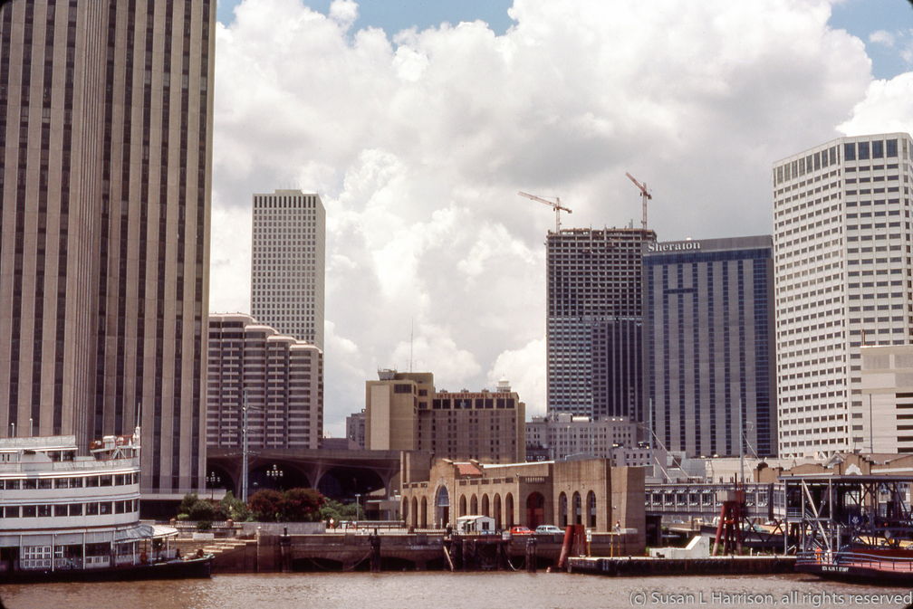 1984 World's Fair New Orleans (5)-fixed.jpg
