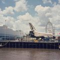 1984 World's Fair New Orleans (14)