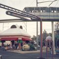 1984 World's Fair New Orleans (13)-monorail