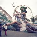 1984 World's Fair New Orleans (6)-Neptune