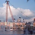 1984 Worlds Fair New Orleans 005