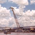 1984 World's Fair New Orleans (3)