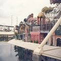 1984 World's Fair New Orleans (10)