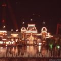 1984 Worlds Fair New Orleans 016