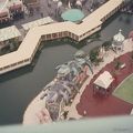 1984 World's Fair New Orleans (11)