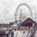 1984 Worlds Fair New Orleans 015