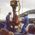 1984 Worlds Fair New Orleans 011