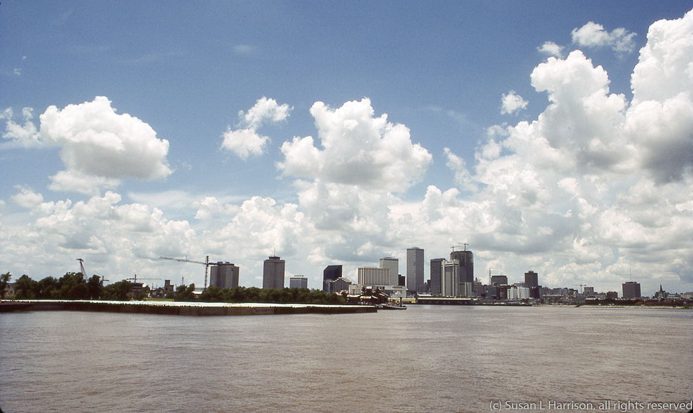 1984 New Orleans105-fixed.jpg