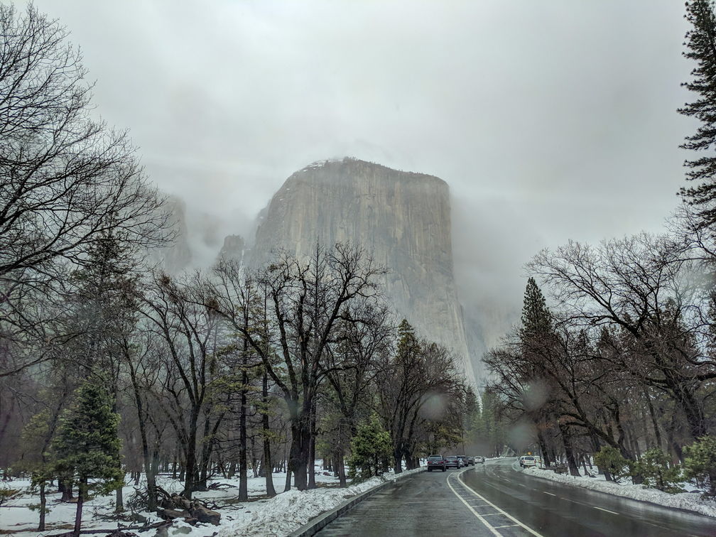 033-Yosemite-IMG 20190303 130303