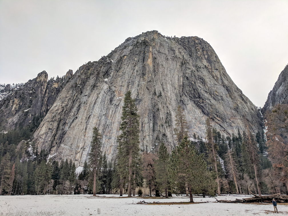 095-Yosemite-IMG_20190304_170731.jpg