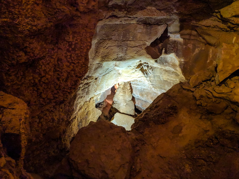 014-Caverns Of Sonora-IMG_20190409_113313.jpg