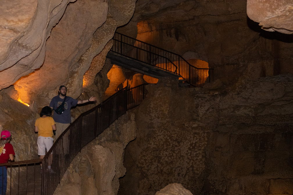016-Caverns Of Sonora-IMG_9901.jpg